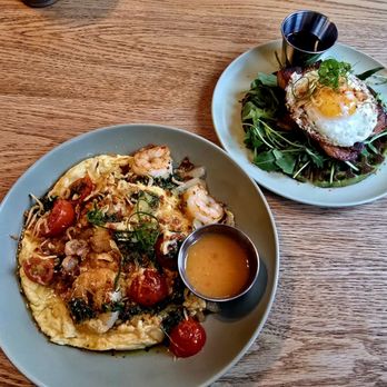 Mémoire Cà Phê - Vietnamese Near Me - Portland, Oregon