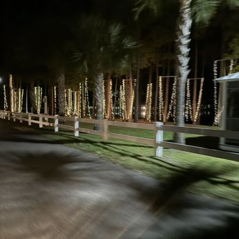 Flamingo Lake RV Community - RV Parks Near Me - Jacksonville, Florida Flamingo Lake RV Community - RV Parks Near Me - Jacksonville, Florida
