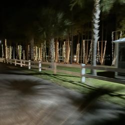 Flamingo Lake RV Community