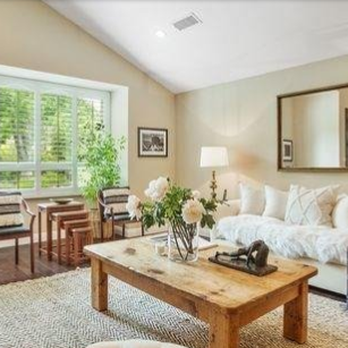 Lucas Davis - Real Estate Agents Near Me Lucas Davis - Real Estate Agents Near Me