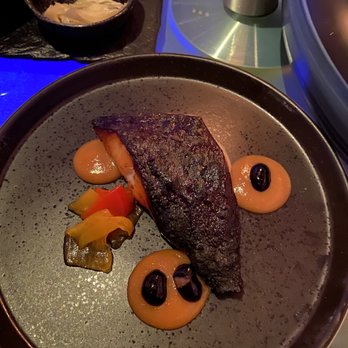 Morimoto - Black Cod Miso - Japanese Near Me - Philadelphia, Pennsylvania Morimoto - Black Cod Miso - Japanese Near Me - Philadelphia, Pennsylvania