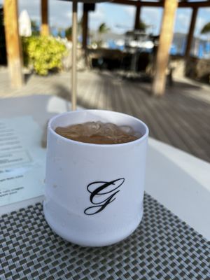 Lovango Resort & Beach Club, St. John by null