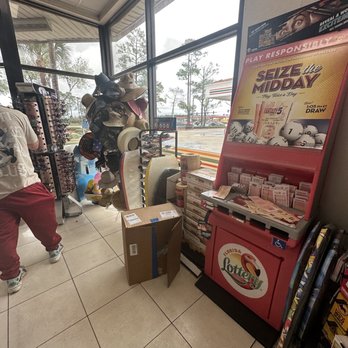 7-Eleven - Convenience Stores Near Me - Daytona Beach, Florida 7-Eleven - Convenience Stores Near Me - Daytona Beach, Florida