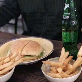Tribos Peri Peri - Portuguese Near Me - Saddle Brook, New Jersey Tribos Peri Peri - Portuguese Near Me - Saddle Brook, New Jersey
