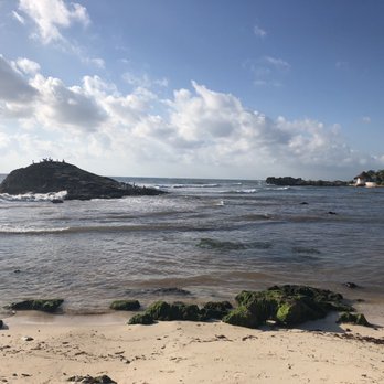 Hotel El Pez - Hotels Near Me - Tulum, ROO