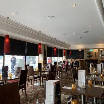 Toddy's Bar - Interior - Pubs Near Me - Dublin, D Toddy's Bar - Interior - Pubs Near Me - Dublin, D