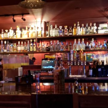 Calle Tepa - Mexican Near Me - Tucson, Arizona