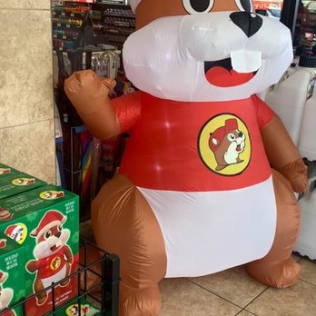 Buc-ee’s - Buc-ee's - Convenience Stores Near Me - Luling, Texas Buc-ee’s - Buc-ee's - Convenience Stores Near Me - Luling, Texas