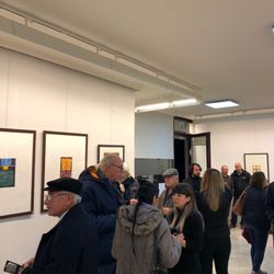 Galeri Akdeniz