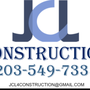 Photo of JCL Construction