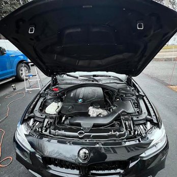 Boston Auto Detailing - Auto Detailing Near Me Boston Auto Detailing - Auto Detailing Near Me
