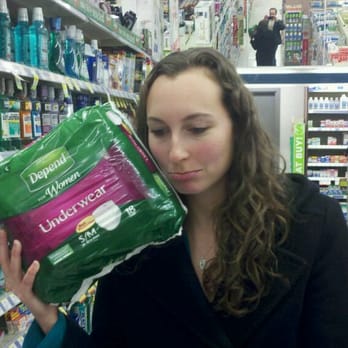 Walgreens - Uh oh... :( - Drugstores Near Me - Albuquerque, New Mexico