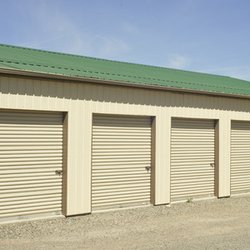 Bi Rite Overhead Doors