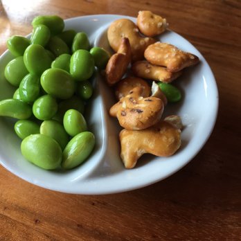 Pacific Catch - Seafood Near Me - San Mateo, California