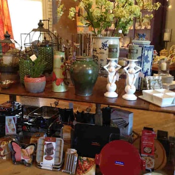 Traditions On Chestnut - Kitchen & Bath Near Me - Marshfield, Wisconsin
