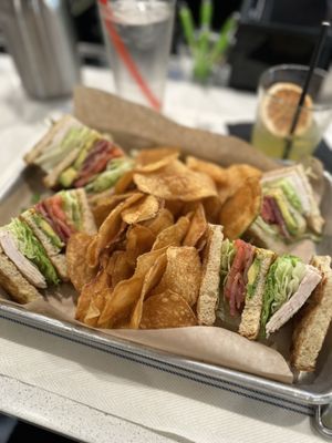 Twohey's Restaurant by null