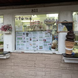 Dairy Deluxe