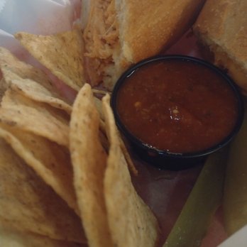 Ten10 Brewing Co - Buffalo chicken - Sandwiches Near Me - Orlando, Florida Ten10 Brewing Co - Buffalo chicken - Sandwiches Near Me - Orlando, Florida