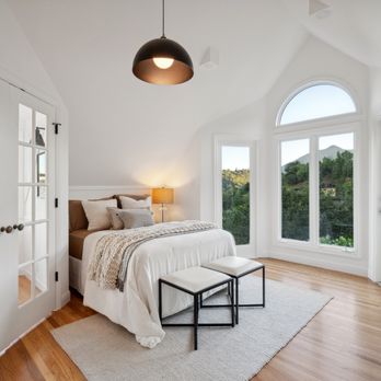 Garrett Burdick, REALTOR | Coldwell Banker Realty - Mt Tam View from the bedroom - Real Estate Agents Near Me - Greenbrae, California Garrett Burdick, REALTOR | Coldwell Banker Realty - Mt Tam View from the bedroom - Real Estate Agents Near Me - Greenbrae, California