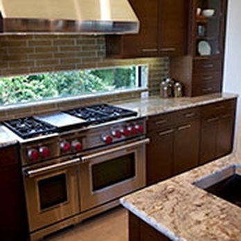 Dave's Appliance Service - Appliances & Repair Near Me - Bakersfield, California Dave's Appliance Service - Appliances & Repair Near Me - Bakersfield, California