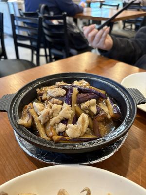 LoafHK Bakery & Restaurant by null