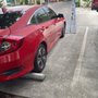 Gilliam's Towing & Transport