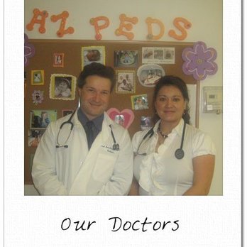 Arizona Pediatrics - Pediatricians Near Me - Phoenix, Arizona Arizona Pediatrics - Pediatricians Near Me - Phoenix, Arizona