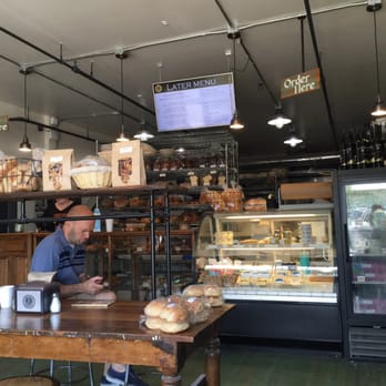 Utica Bread - Bakeries Near Me - New Hartford, New York Utica Bread - Bakeries Near Me - New Hartford, New York