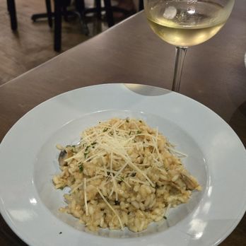 Two Meatballs in the Kitchen - Italian Near Me - Fort Myers, Florida Two Meatballs in the Kitchen - Italian Near Me - Fort Myers, Florida