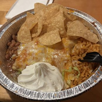 Snapper Jack's Taco Shack - Mexican Near Me - Camarillo, California