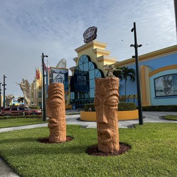Ron Jon Surf Shop - Sports Wear Near Me - Cocoa Beach, Florida