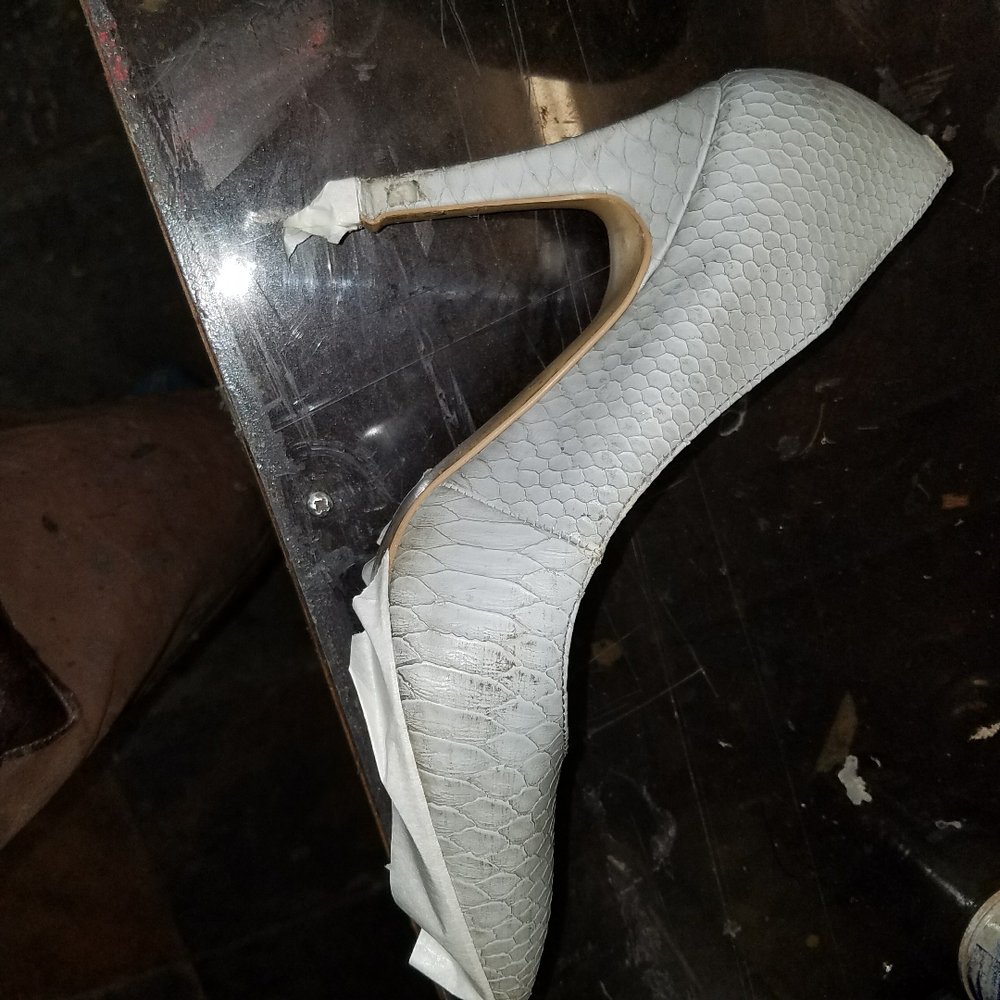 HARRY’S SHOE REPAIR 28 Photos & 35 Reviews Shoe Repair HARRY’S SHOE REPAIR 28 Photos & 35 Reviews Shoe Repair