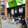 Photo of Browns Bruncherie