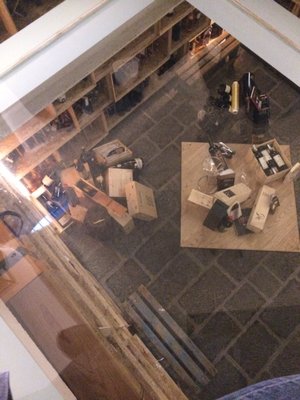 Masseria Guida by null