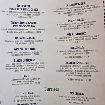 MartAnne's - Breakfast & Brunch Near Me - Flagstaff, Arizona MartAnne's - Breakfast & Brunch Near Me - Flagstaff, Arizona
