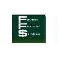 Forrest Financial Services