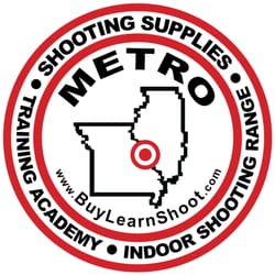 Metro Shooting Supplies