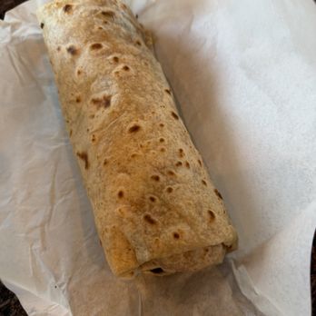 Robert’s Jalapenos - Mexican Near Me - San Diego, California Robert’s Jalapenos - Mexican Near Me - San Diego, California
