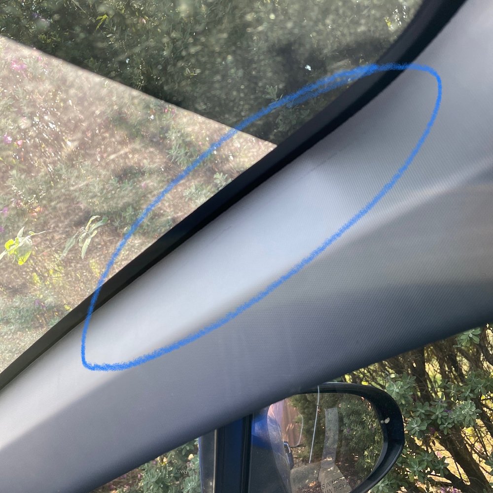 Ish Window Tint - Car Window Tinting Near Me - San Antonio, Texas
