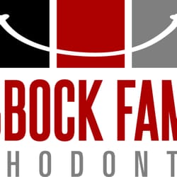 Lubbock Family Orthodontics - Lubbock Family Orthodontics