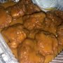 Photo of Parkview Pizzeria