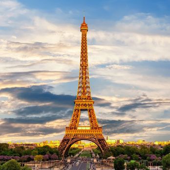 Prime Time Travel - Paris - Travel Services Near Me - Edmond, Oklahoma Prime Time Travel - Paris - Travel Services Near Me - Edmond, Oklahoma