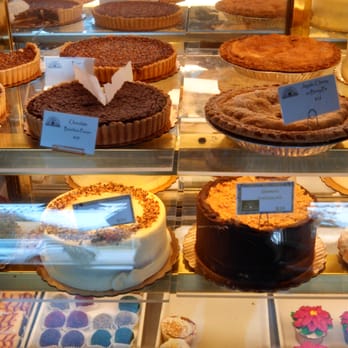 Russell's Bakery - Bakeries Near Me - Austin, Texas Russell's Bakery - Bakeries Near Me - Austin, Texas