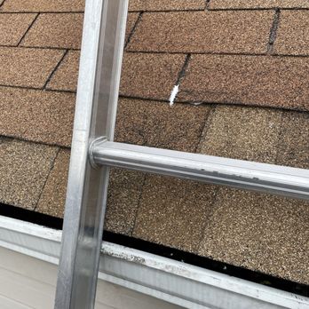 SR Roofing Construction - Repaired hole - Roofing Near Me - Melrose Park, Illinois SR Roofing Construction - Repaired hole - Roofing Near Me - Melrose Park, Illinois
