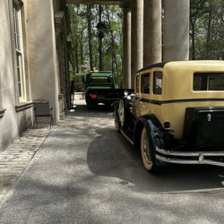 Northside Towing