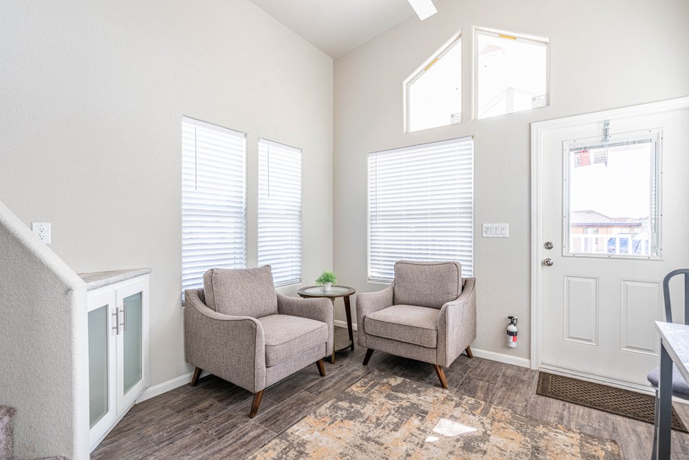 RV PARK MODEL TRADERS Updated September 2024 63 Photos 11111 E Apache Trl, Apache Junction