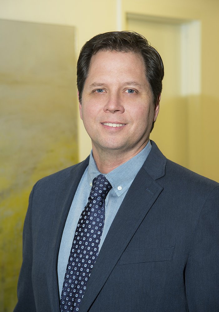 FAMILY FOOT AND ANKLE CENTERS Updated September 2024 15 Reviews