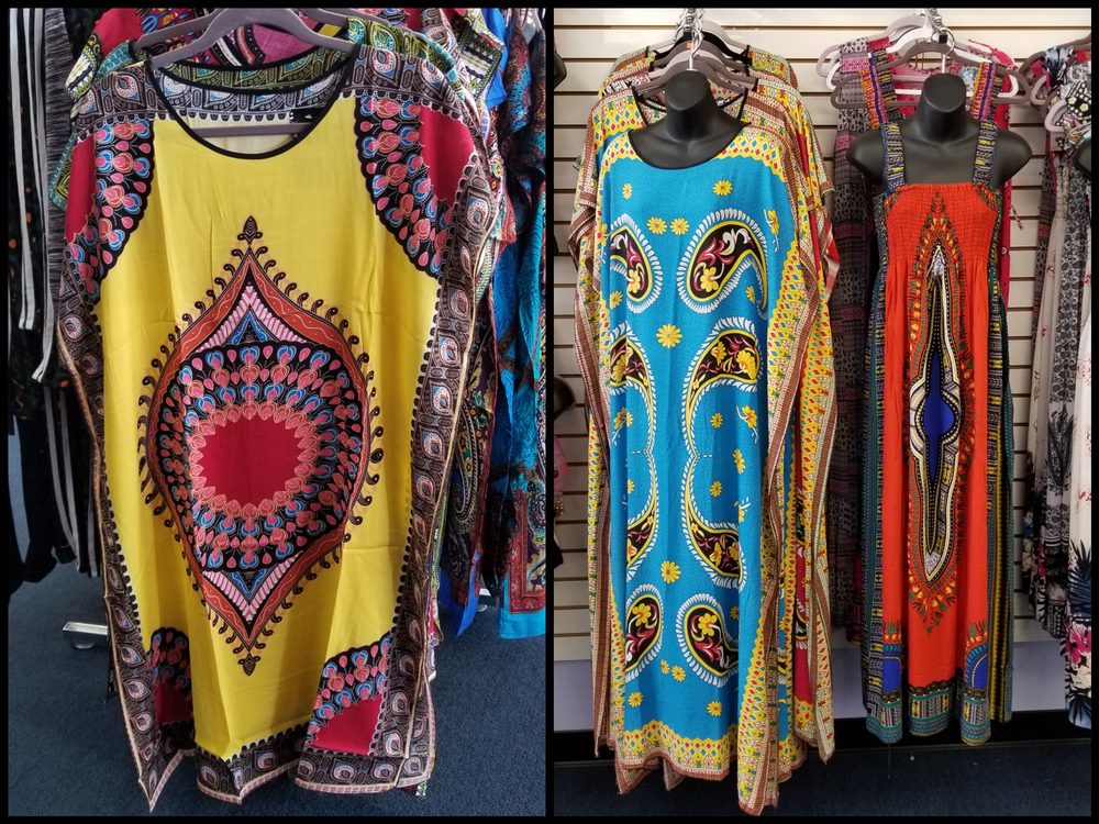 HAIR MASTERS BEAUTY SUPPLY / MINA ENTERPRISE Updated October 2024