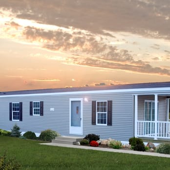 Village Homes - General Contractors Near Me - Berlin, Vermont
