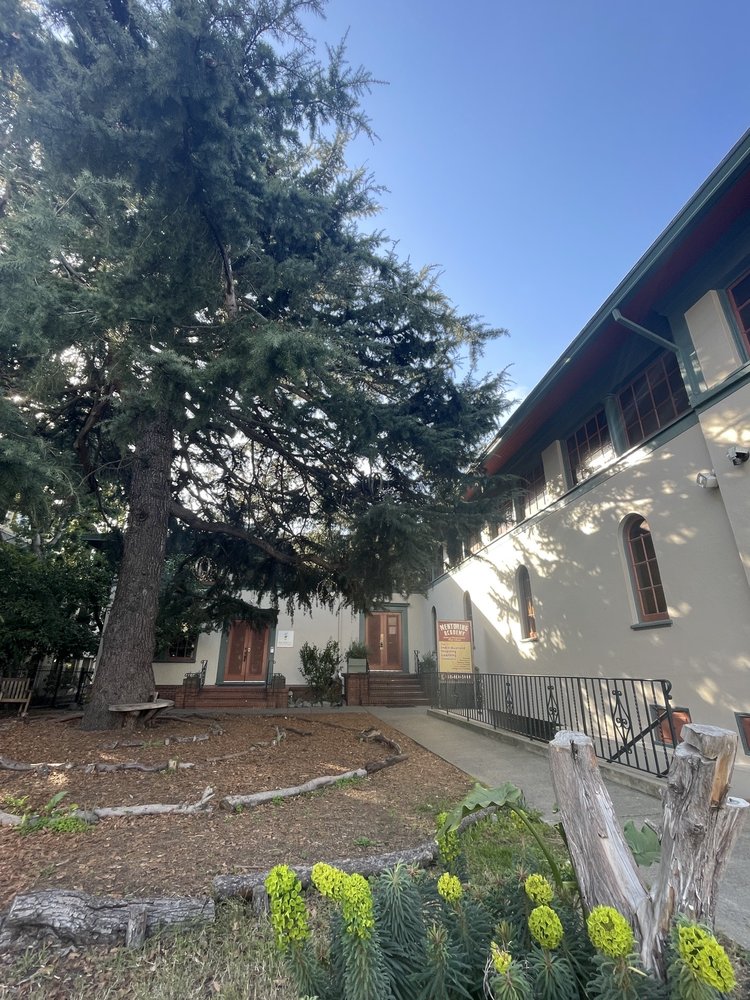 Rockridge Little School - childcare center in Oakland, CA